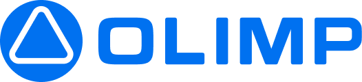 OLIMP