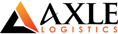 Axle Logistics Logo