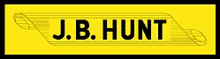JB Hunt