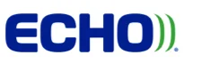 Echo Logo