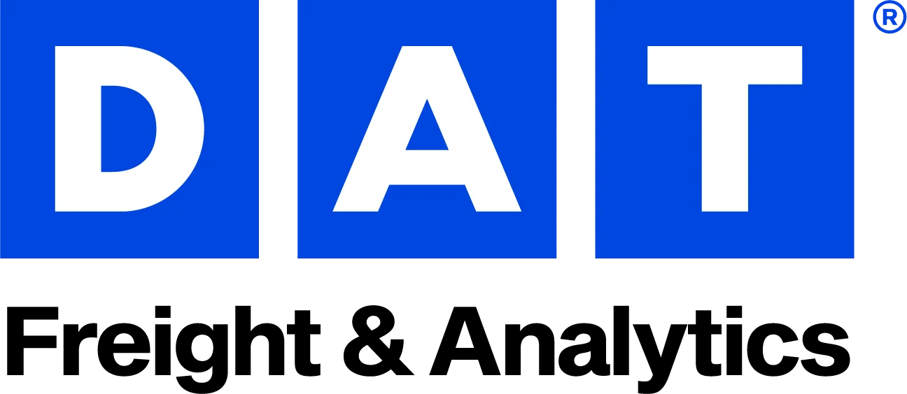 DAT Logo