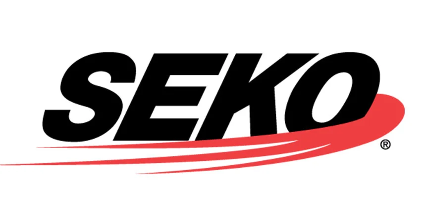 SEKO Logo