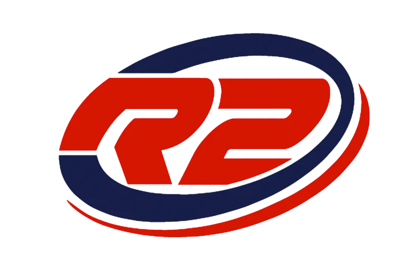 R2 Logo
