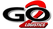 Go 2 Logistics Logo