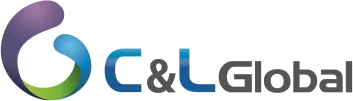 C & L Global Logo