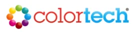 Color Tech Logo