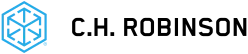 C.H. Robinson Logo