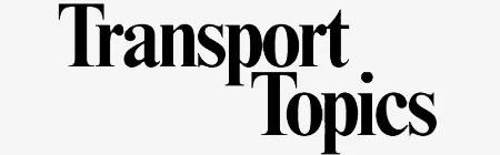 Transport topics
