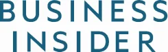 Business insider