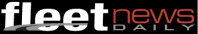 Fleet News Logo