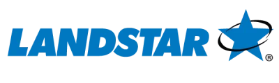 Landstar Logo