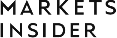 Markets insider