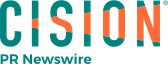 PR Newswire Logo
