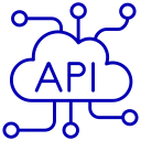 OLIMP Link API
