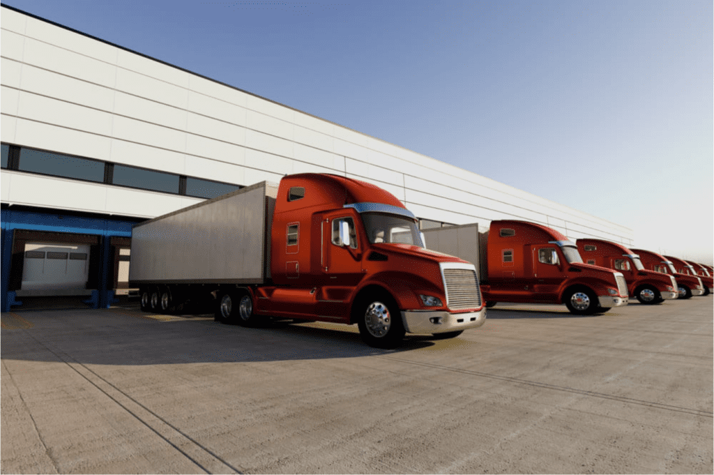 warehouse storage vs. cross-docking: key differences you need to know?