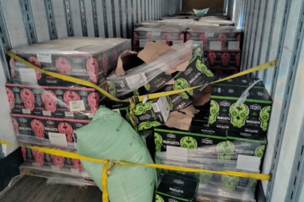 swift and reliable pallet rework and delivery services