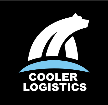 Cooler Logistics logo