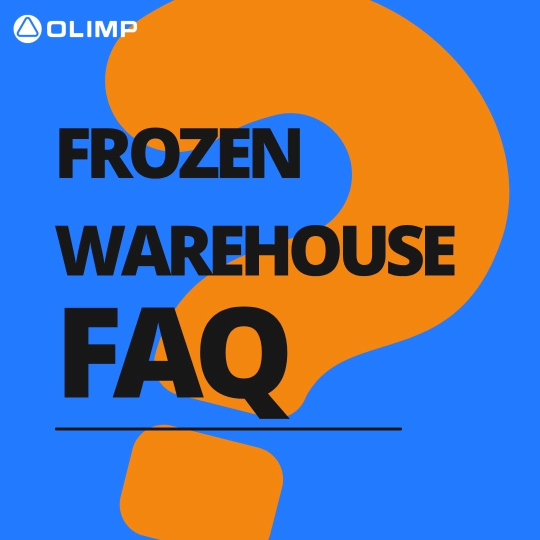 Cold Chain Confidence