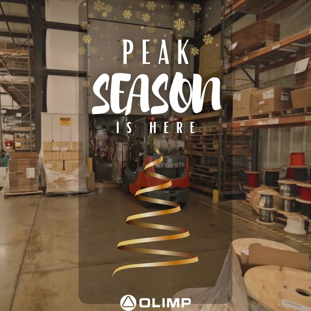 Dont-Face-Warehouse-Shortages-This-Peak-Season