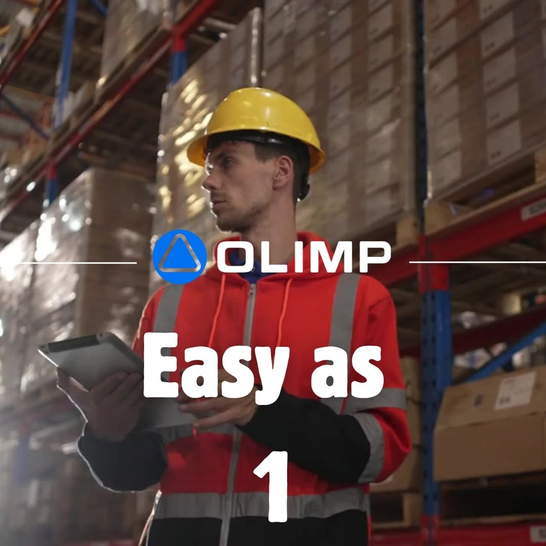 Easily Manage Your RFQs