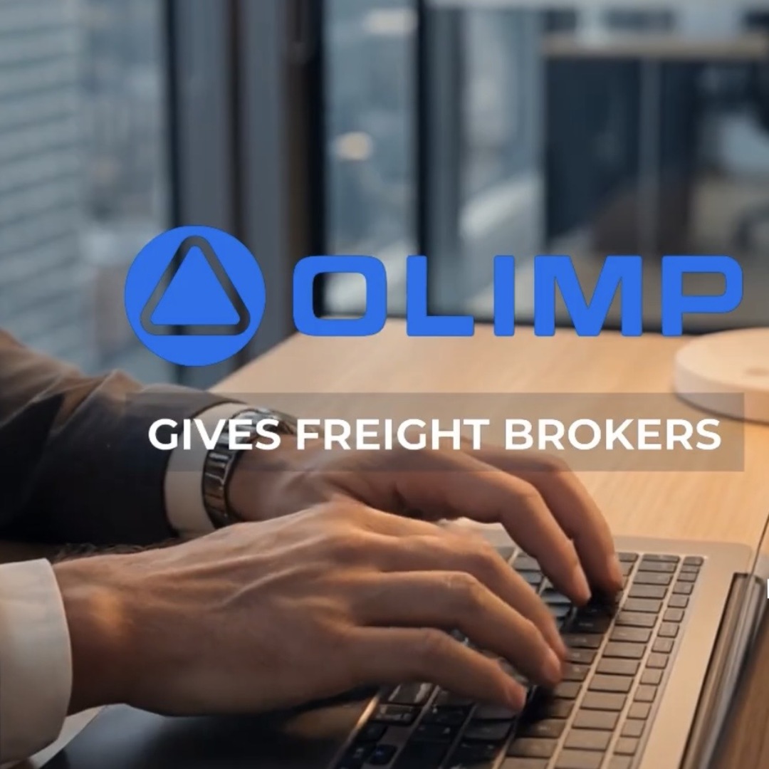 Eliminate Freight Delays | On-Demand Warehousing & Cross-Docking for Freight Brokers