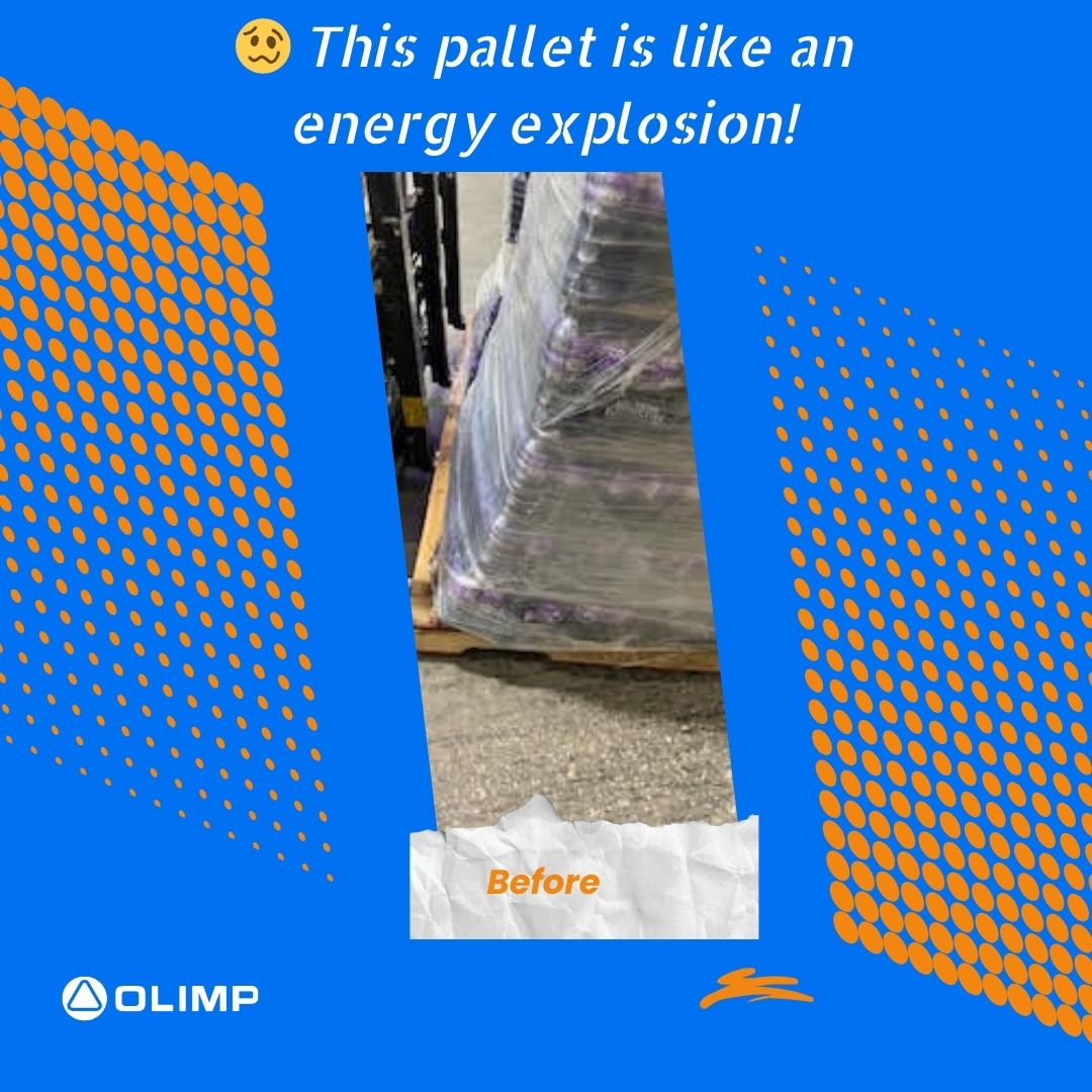 From-Messy-Pallets-to-Road-Ready-Loads