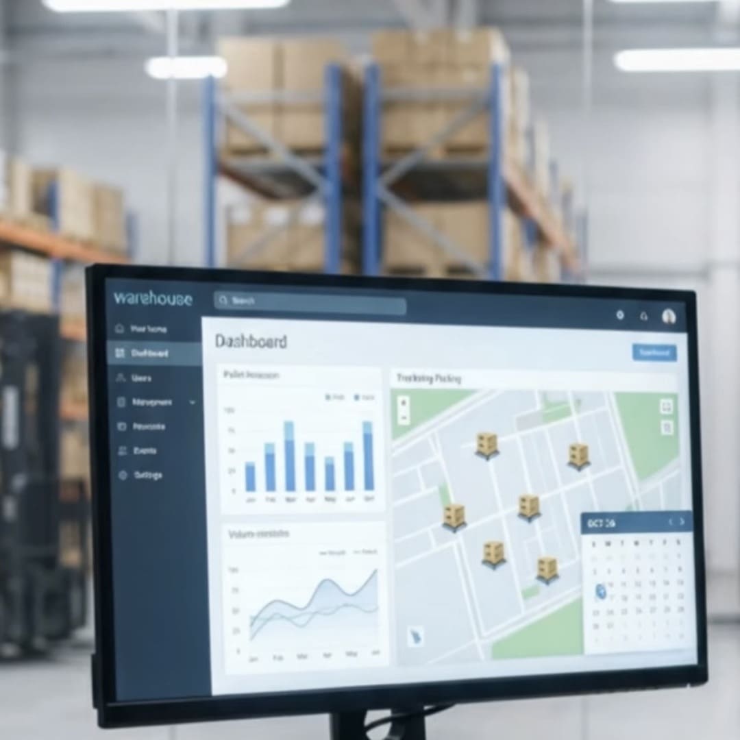 How to Scale Your Storage Needs Effortlessly with OLIMP