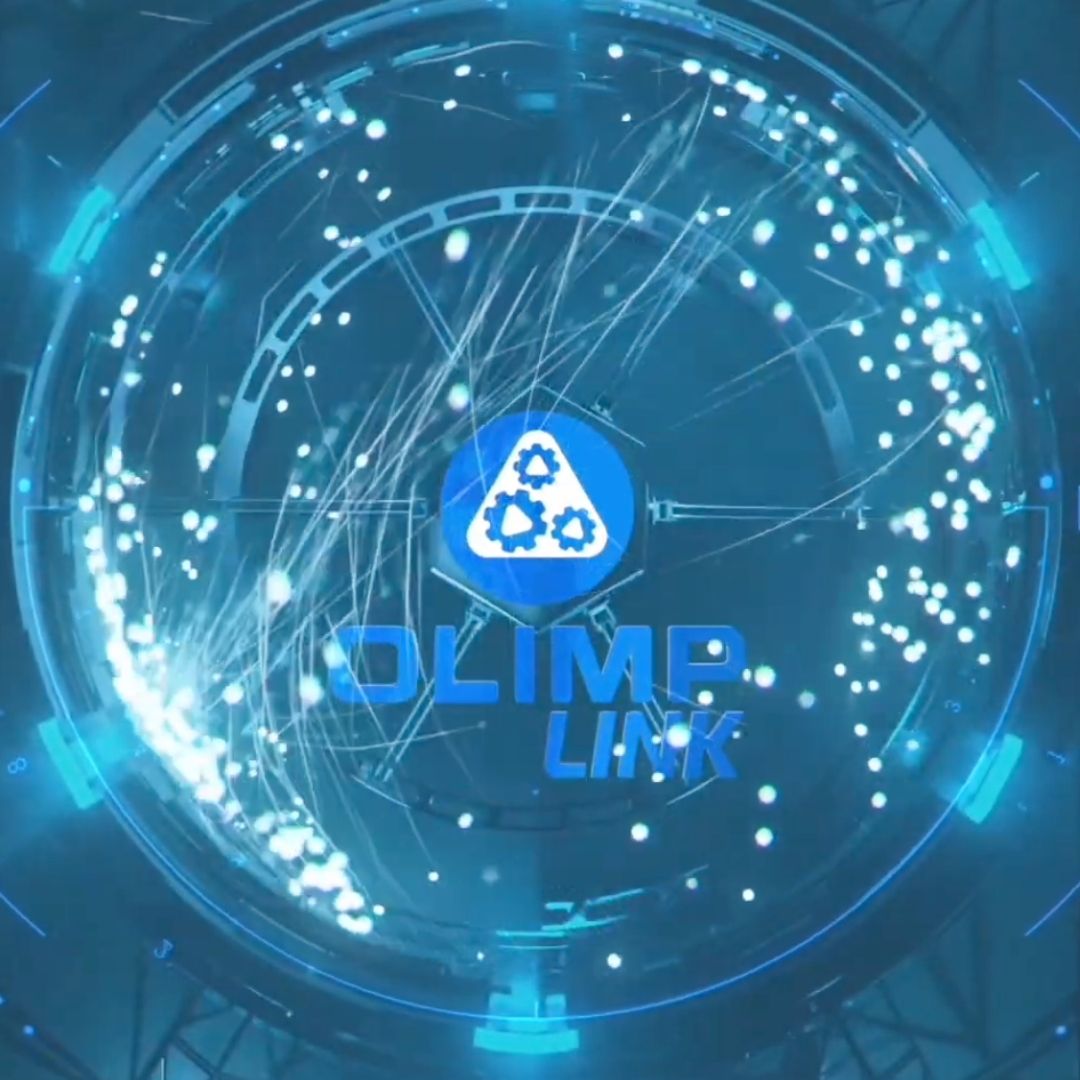 On Demand Warehousing: Freight and Warehousing finally connect with OLIMP Link