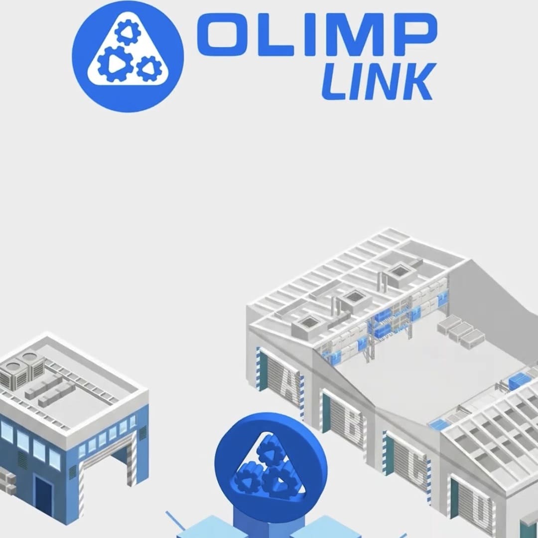 Redefining the Logistics Landscape