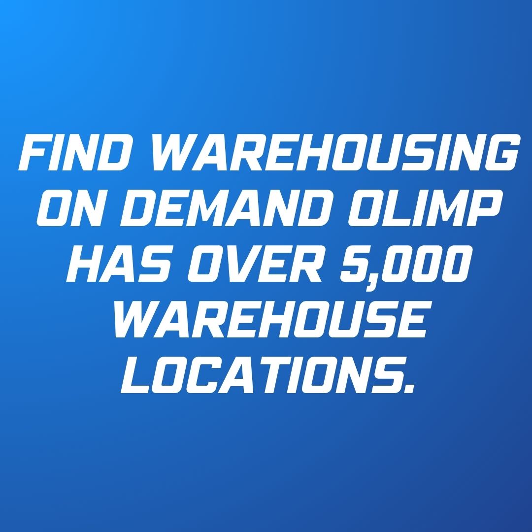 Freight delays and pallet issues don’t have to slow you down.