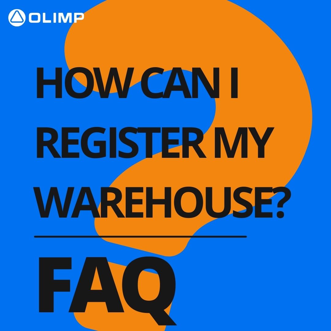 Want-to-register-your-warehouse