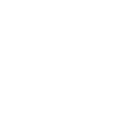 Response Time
