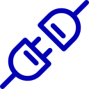 Connect
