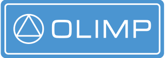 Olimp logo