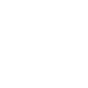 Quote Match Rate