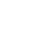 Warehouses