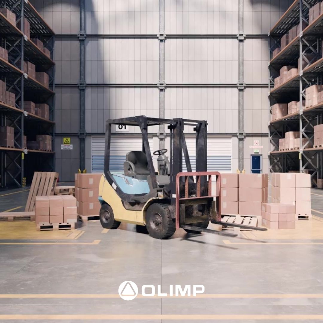 Your-solar-panels-deserve-expert-care