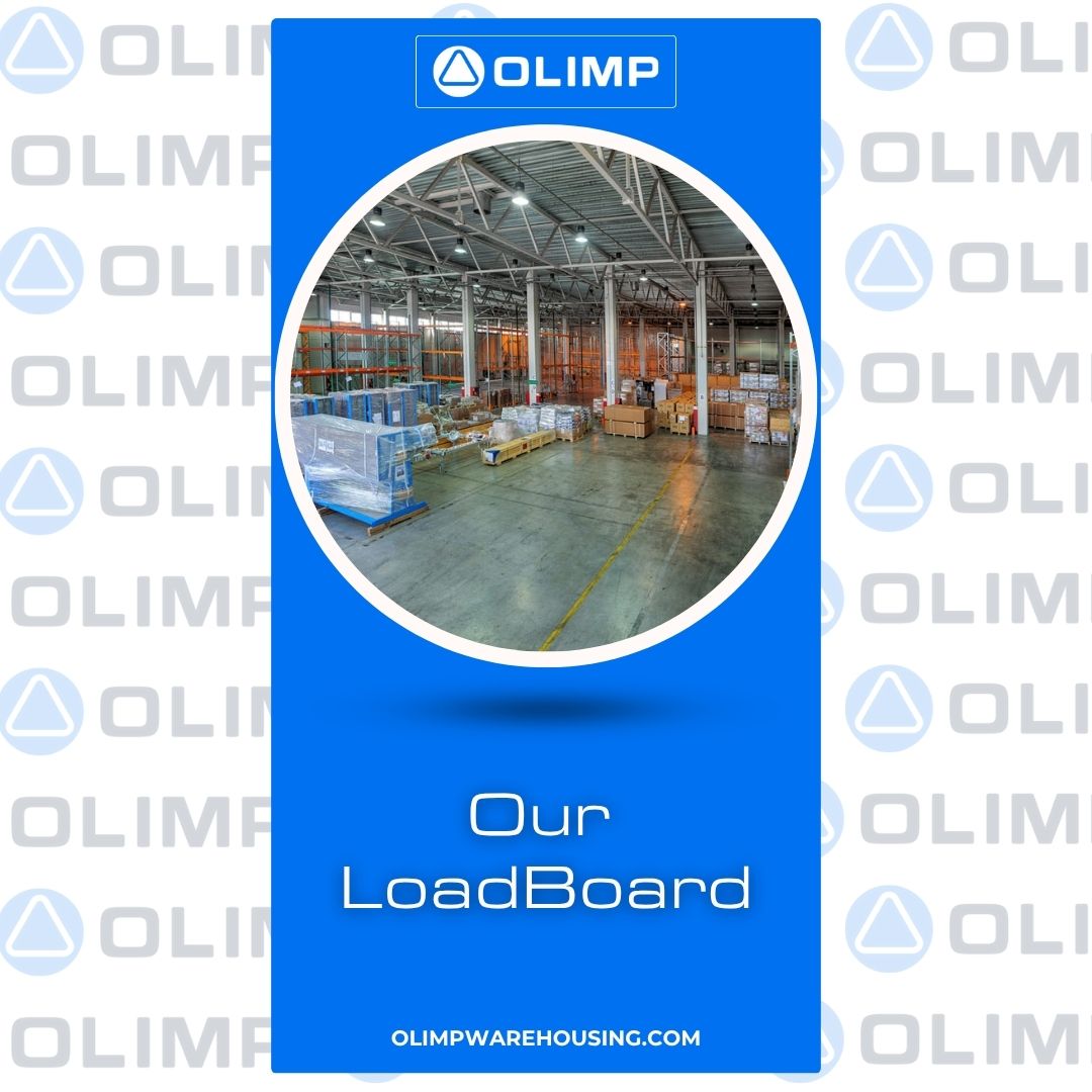 Get Fast, Hassle-Free Warehouse Quotes in One Place – Simple, Smart, and Instant