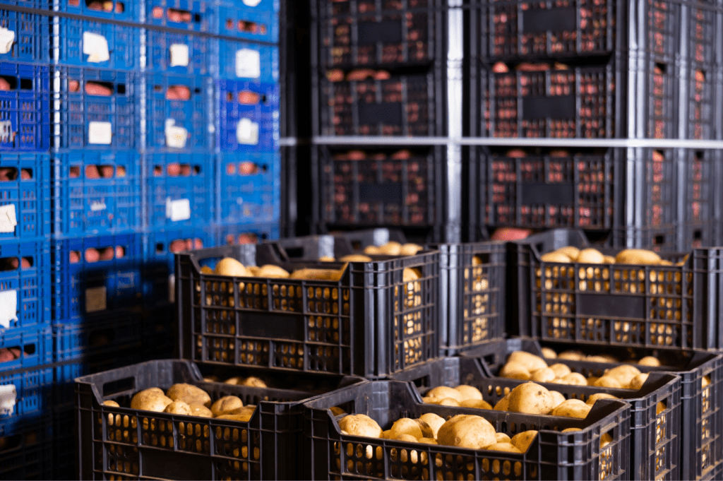 pallet restack Phoenix Arizona near me