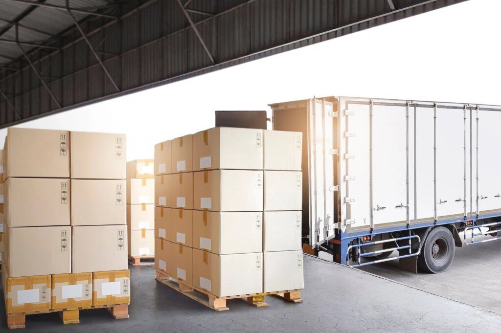 Warehousing-Chicago-il-area