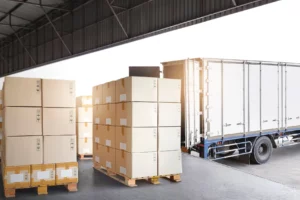 Cross-Docking-Newark-New-York