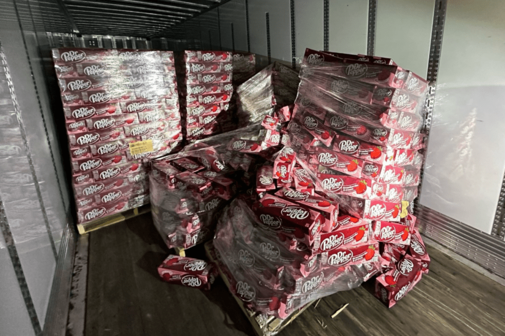 Flexible and cost-saving pallet rework solutions in Detroit