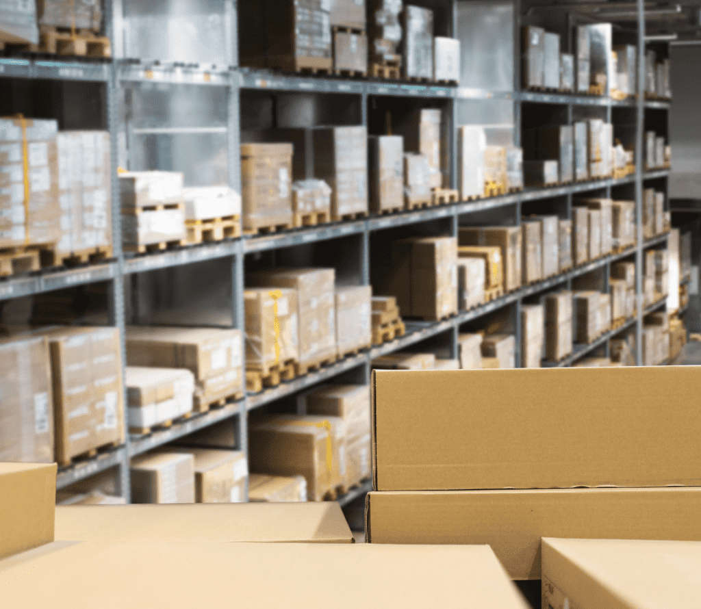 At OLIMP, we prioritize quality and sustainability. Our expert team is dedicated to providing tailored pallet rework solutions that enhance efficiency and reduce costs. Discover the benefits of partnering with us for all your pallet management requirements.