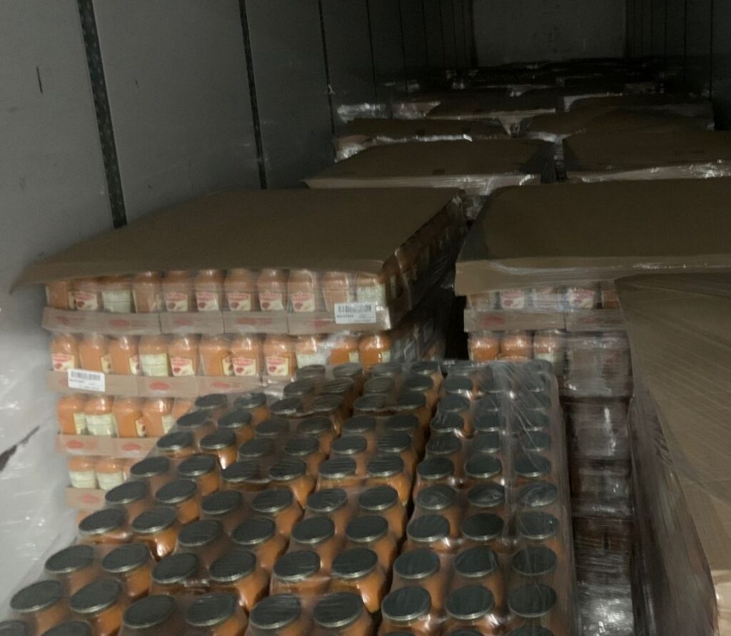 Discover how OLIMP’s pallet rework services help businesses save money, reduce waste, and meet sustainability goals in Ft. Myers and surrounding areas.