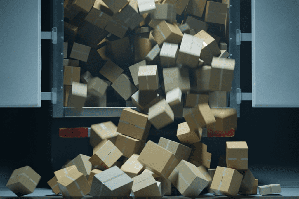 Our detailed pallet rework process focuses on inspection, repair, and quality assurance to maximize safety and efficiency.