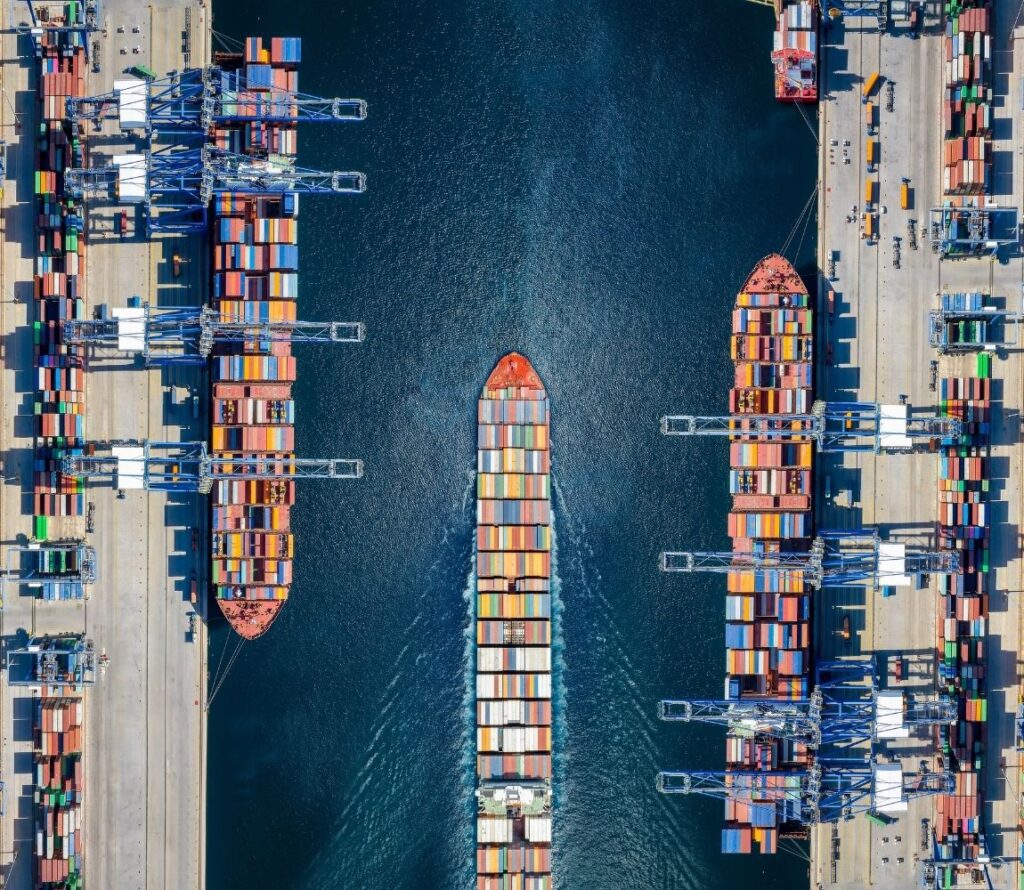 OLIMP’s service area includes Irvine, La Habra, and more