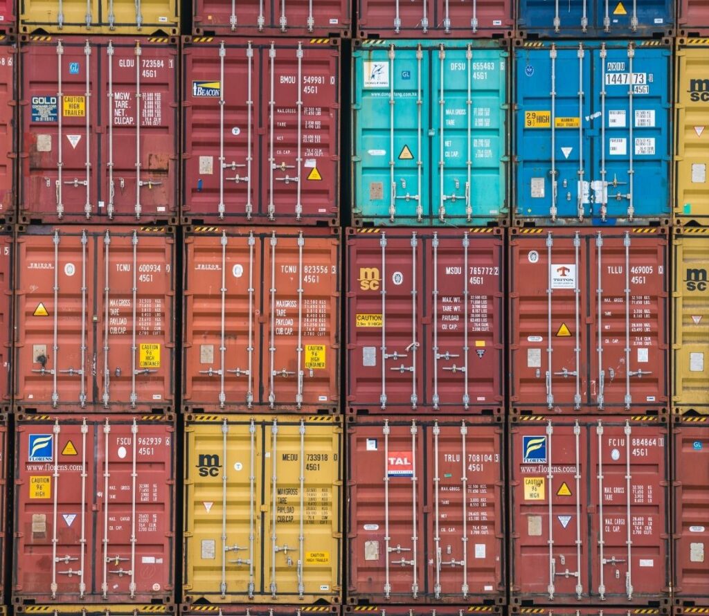 Explore how OLIMP Warehousing’s transloading services can streamline your freight transportation and boost operational efficiency.