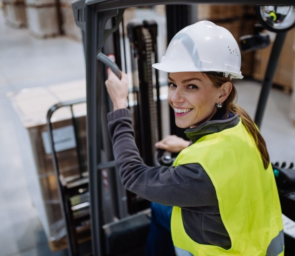 Transform Your Business Operations with OLIMP Warehousing’s Expert Solutions and Strategic Insights