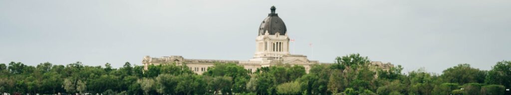 Empowering Saskatchewan’s Economy with Tailored Storage Solutions