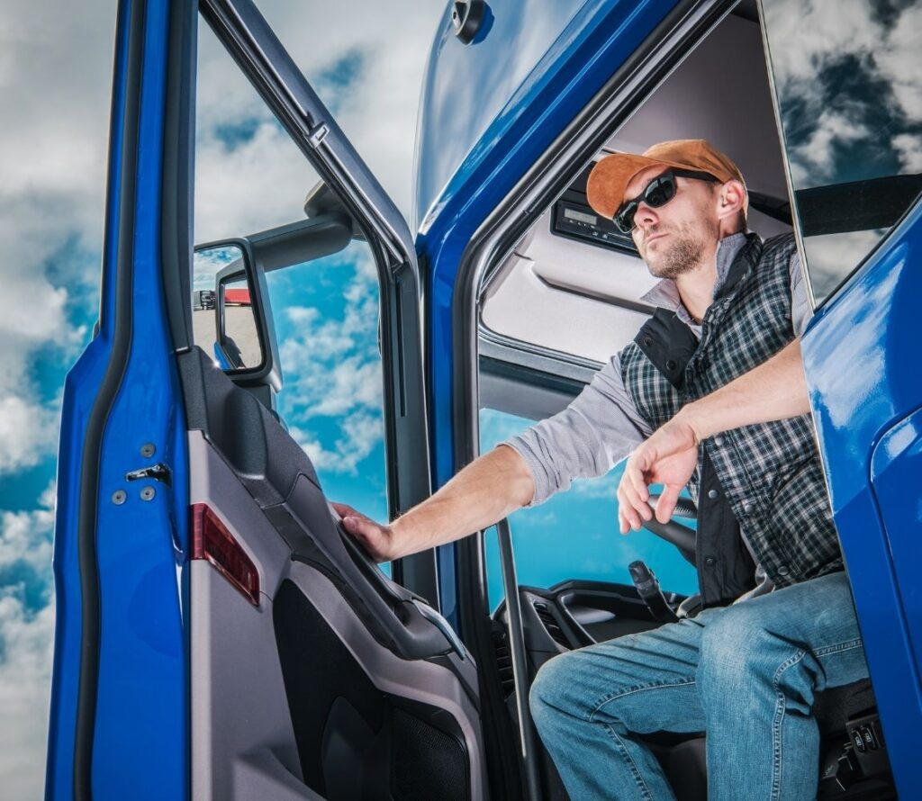 Learn how OLIMP Warehousing’s transloading and drayage solutions help reduce storage and transportation costs for businesses.